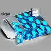 Acheter viagra ou a